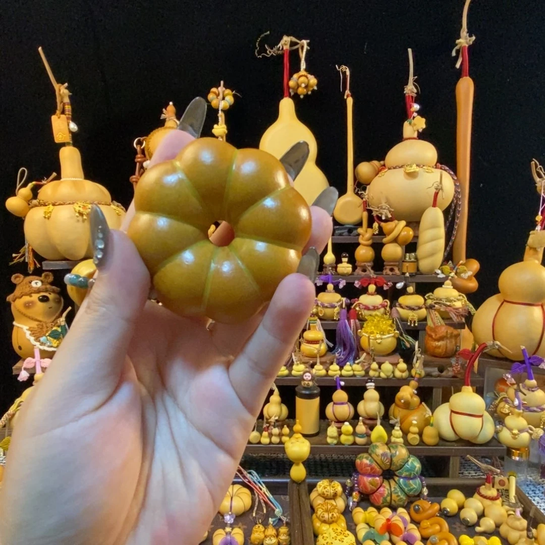 新***g哈哈哈哈哈哈哈哈哈哈哈哈