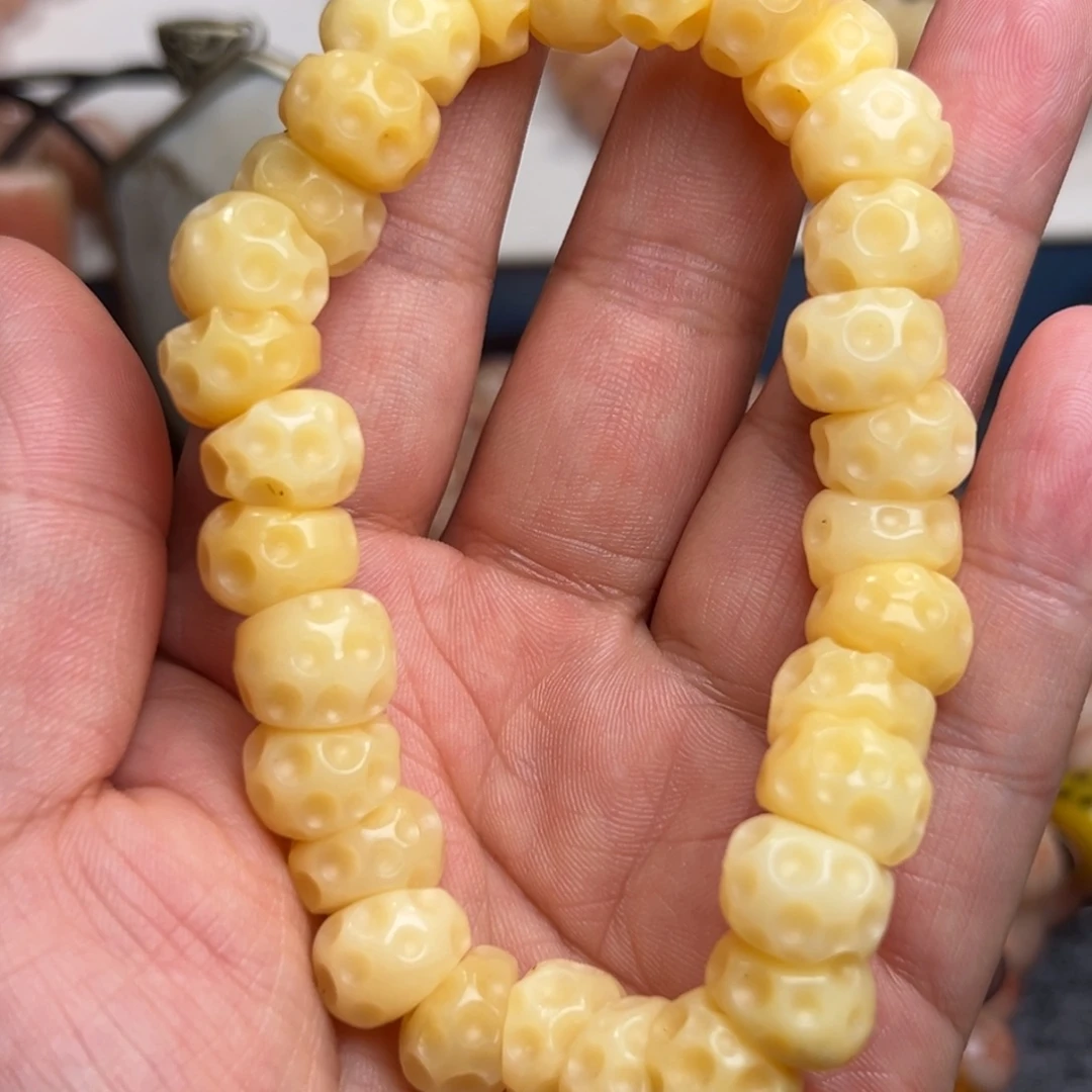 1.2大肠串串串串串串