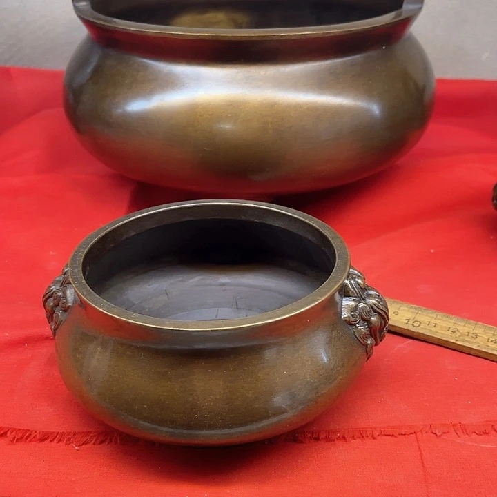 99999999999999999999