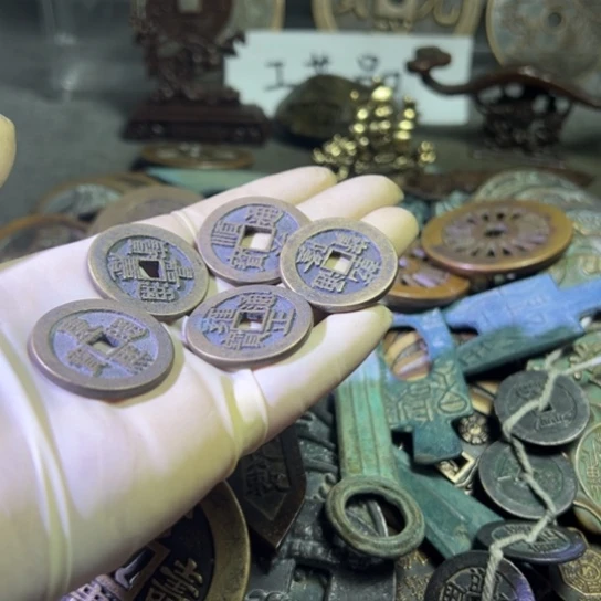 ✨****？现代工艺品现代工艺品