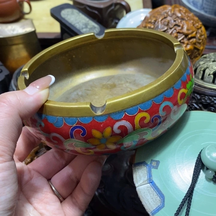 陶瓷艺术陶瓷艺术陶瓷艺术紫砂