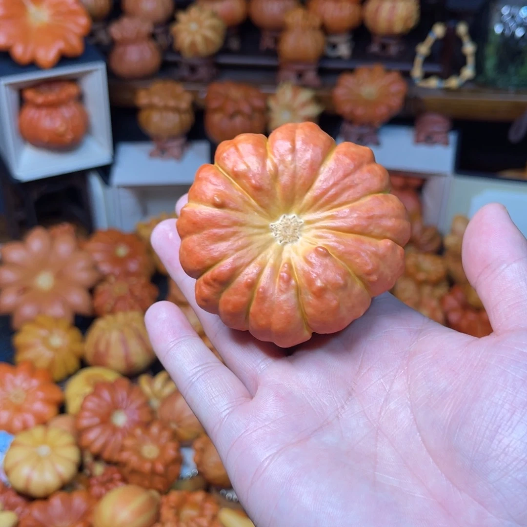 娟**编葫芦葫芦厉害厉害厉害