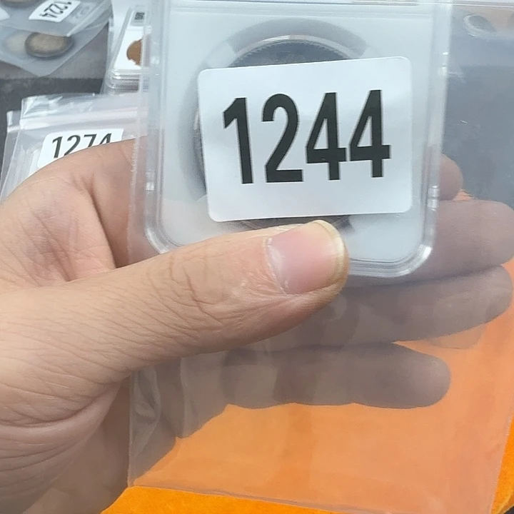 直播间秒拍秒付链接