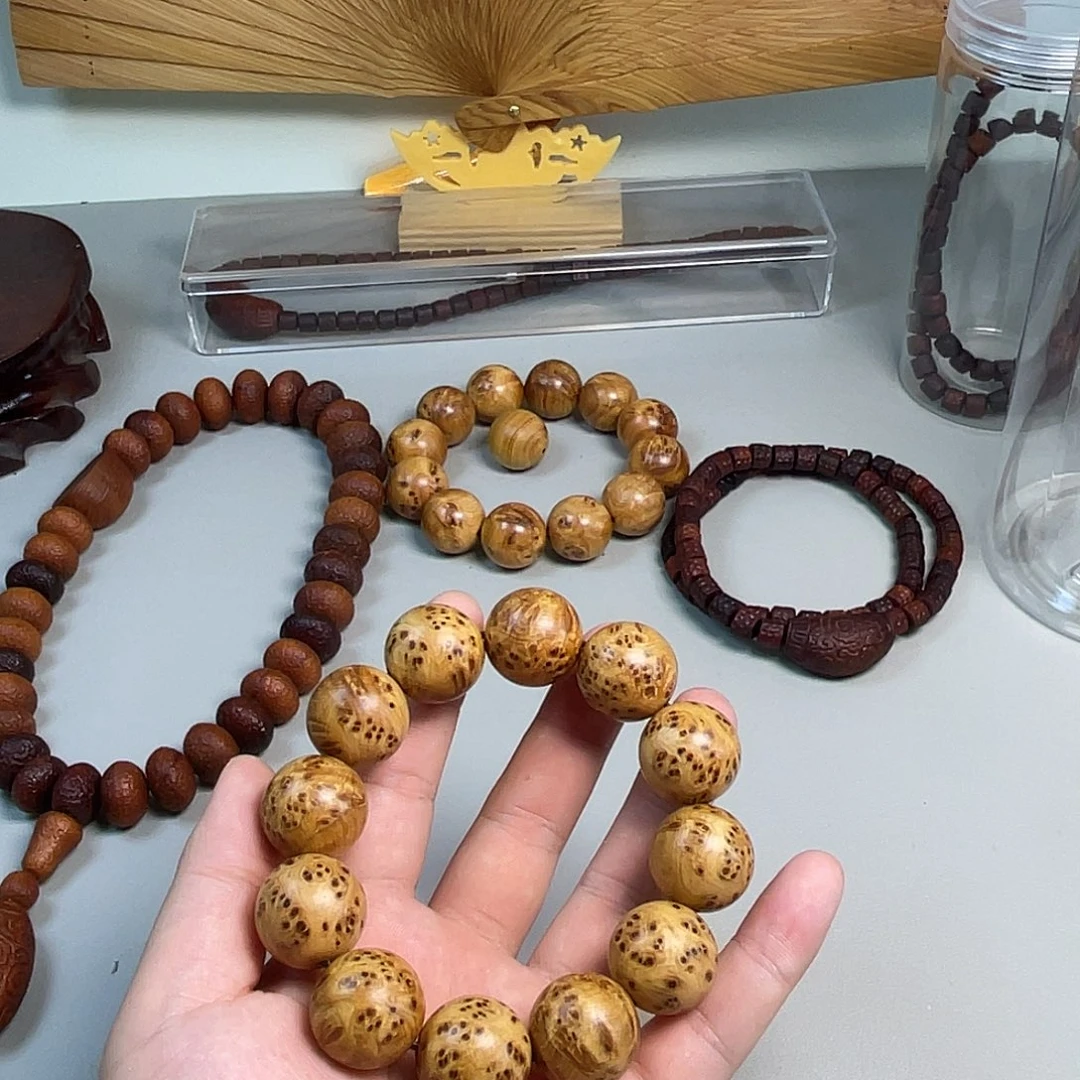 柏木（崖柏）太行崖柏2.0瘤疤