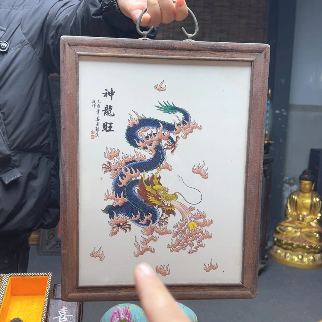 大叶紫檀（黑酸枝木类）