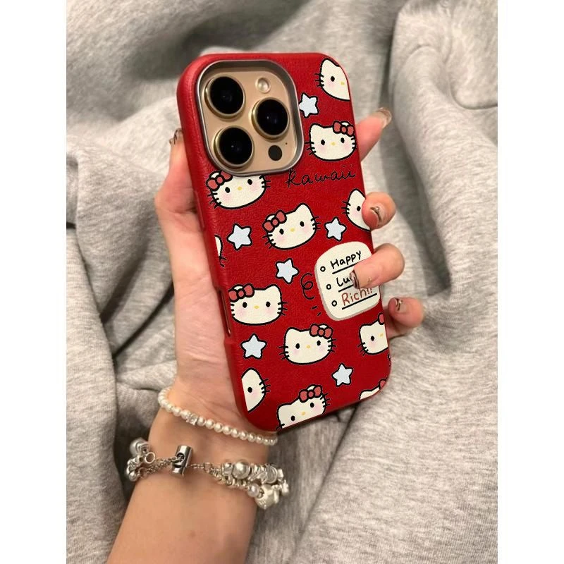 简约ins风适用苹果15手机壳14/13ProMax可爱iPhone12软16/xs女款