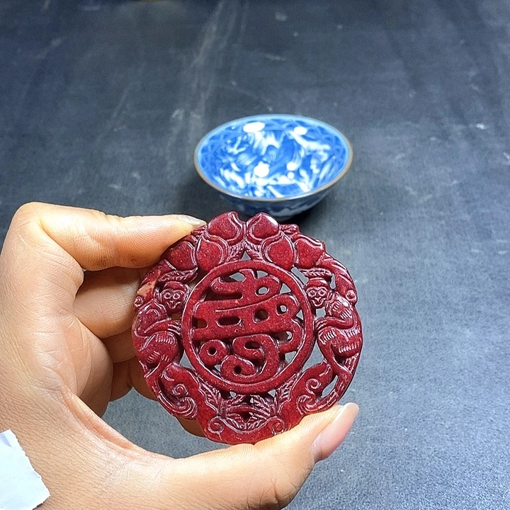 底槽青闪购链接一图一物