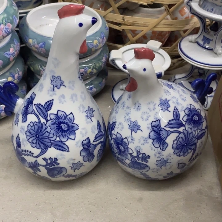 壶佛****液一组H00800000000000000