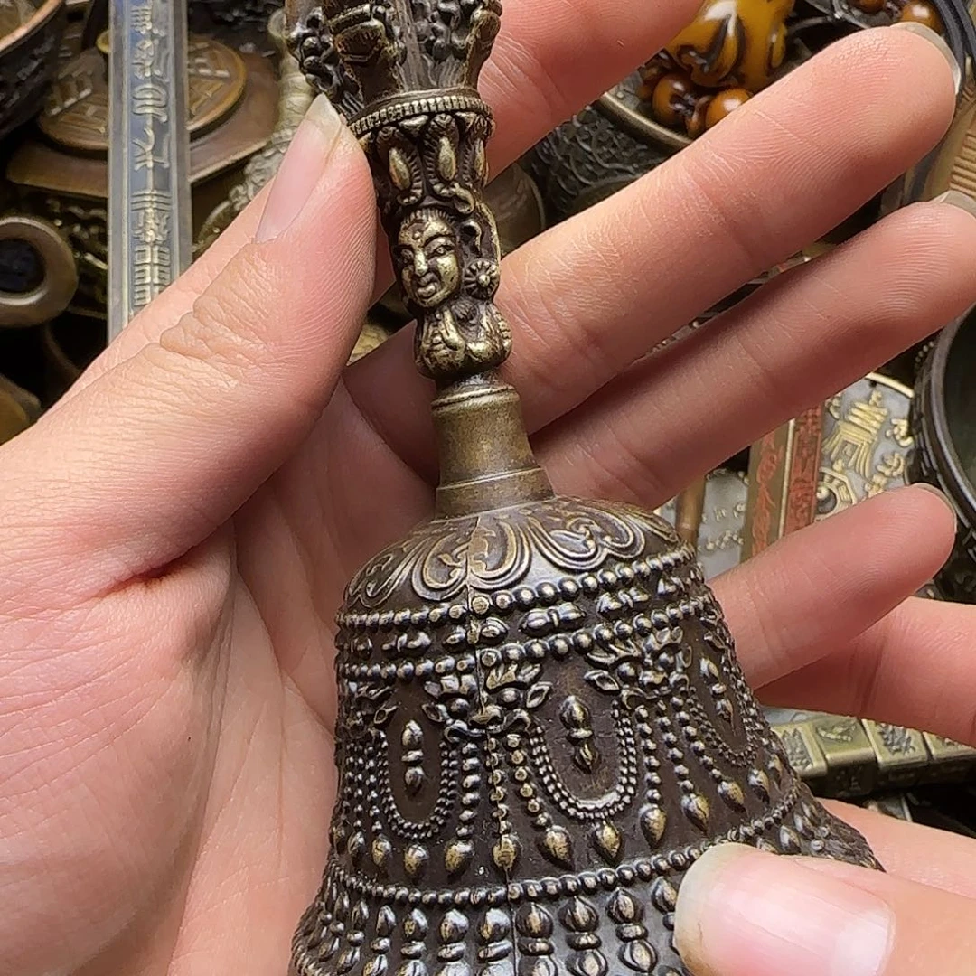 铜铜铜铜铜吞吞吐吐