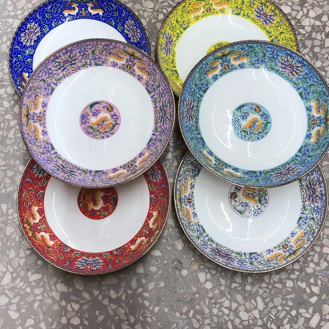 瓷8英寸6深混。。。。。。