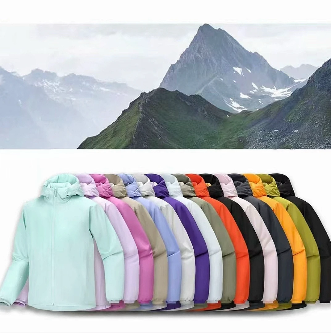 【阿童木元素】高效御寒轻量化棉衣秋冬户外科技保暖连帽棉服情侣款