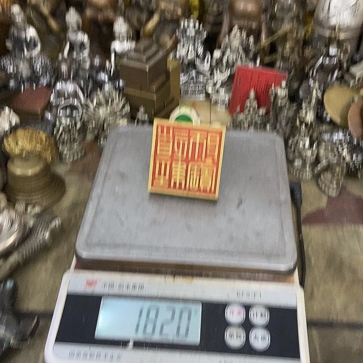 再见，摆见摆见摆见摆见摆