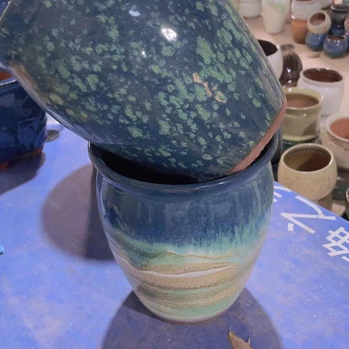 正品18/22两个处理