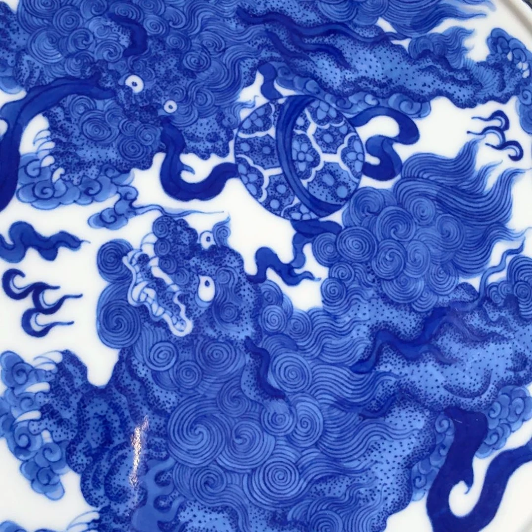 雨***️我说你在哪里啊怎么