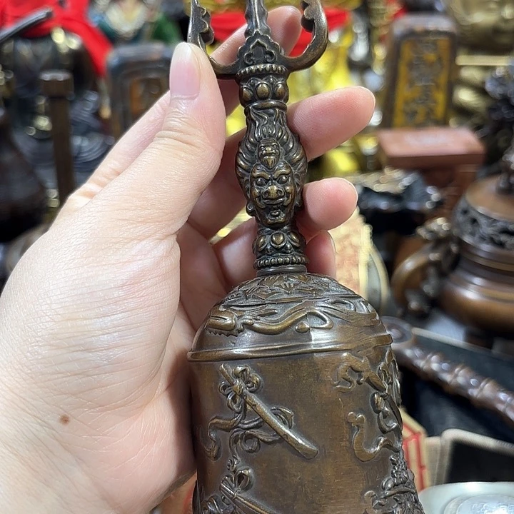 工艺品工艺品工艺品