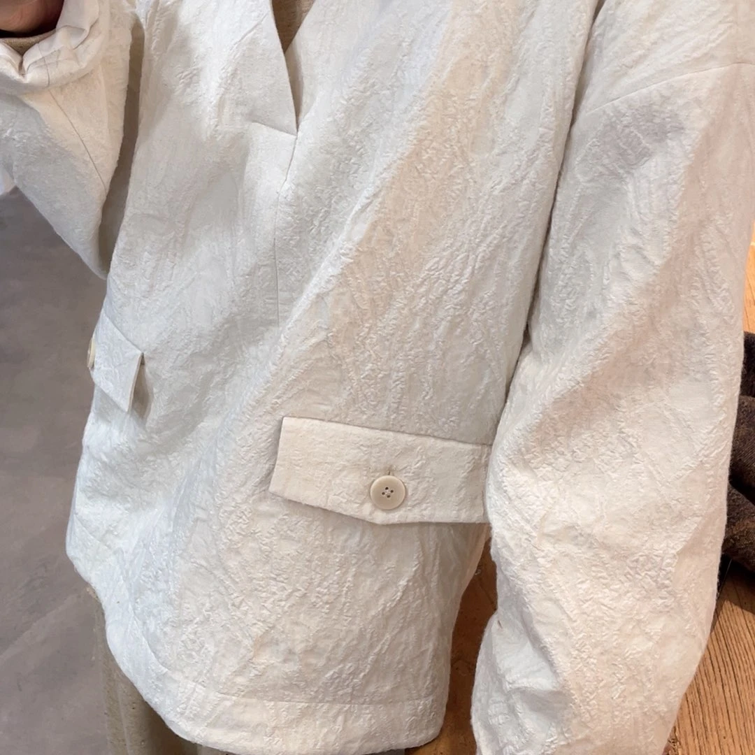 ****景德镇市精美作品