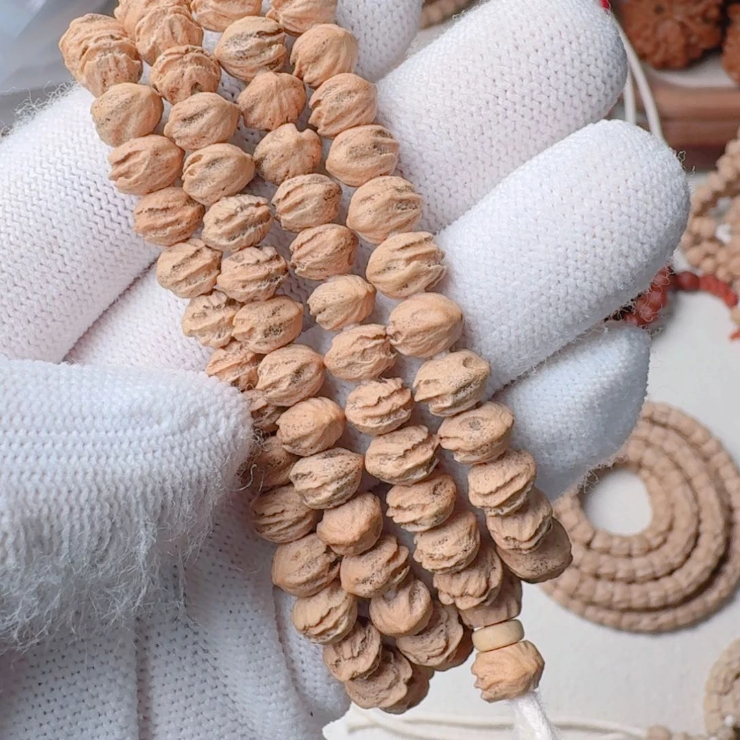 柏香籽/百香籽吊坠香**拉