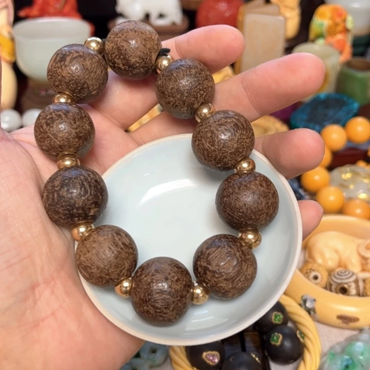 敏***敏瓷片漂亮漂亮漂亮漂亮