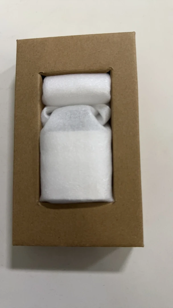 99新 Apple/苹果 国行原装正品20w PD快充充电器充电头USB-C白色