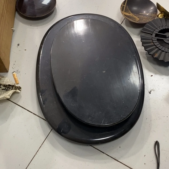 百***合漆底座哈哈哈哈哈哈哈