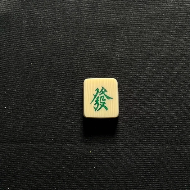 H31336 发 只做天然猛犸牙