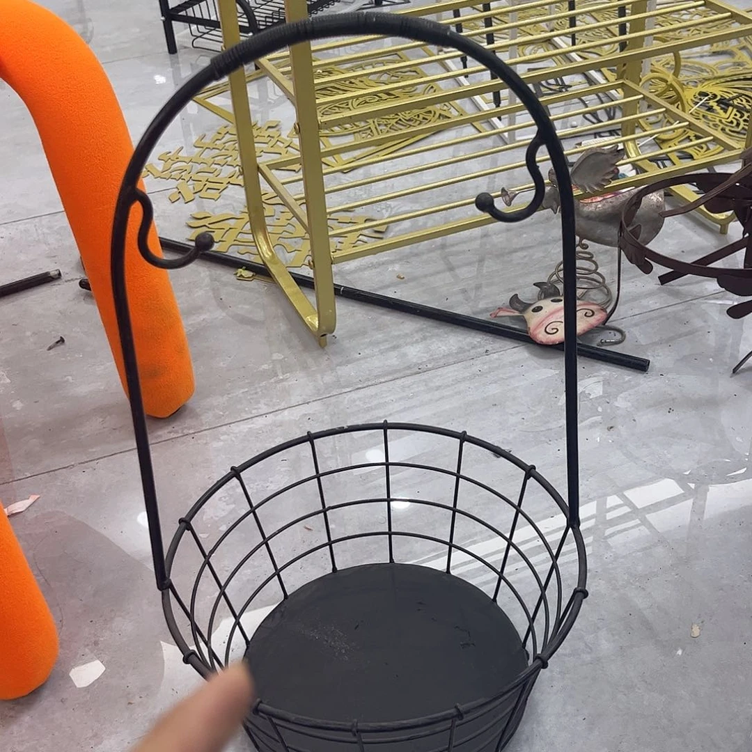 炸炸炸炸炸炸炸炸炸给力