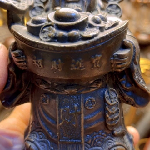 直播间专属链接所见即所得