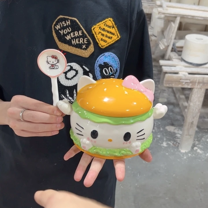 我们都是好孩子啊我