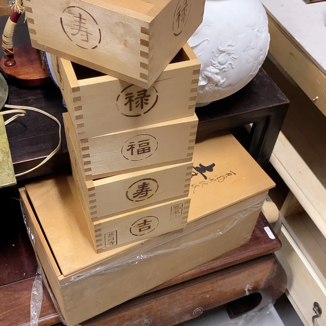 多***多你的人真的好可爱好了