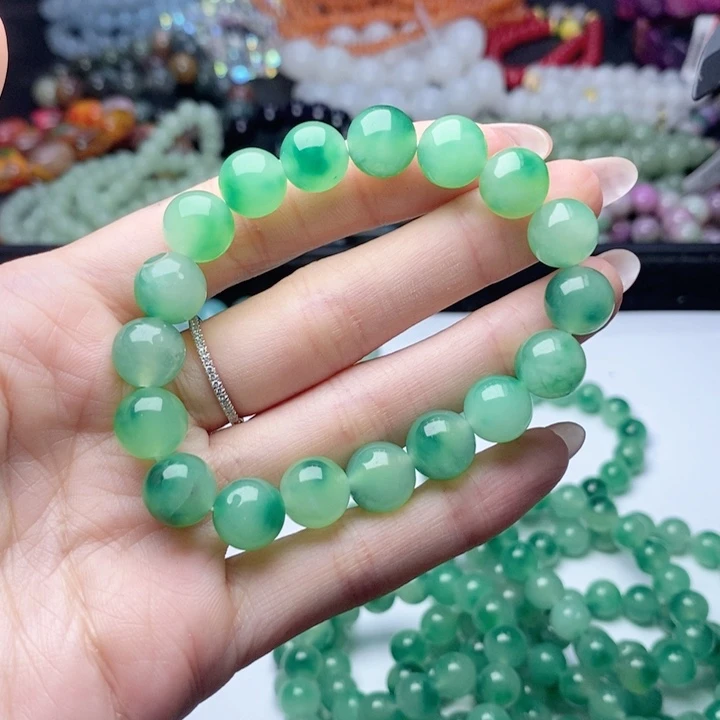 老板娘的专属64k10