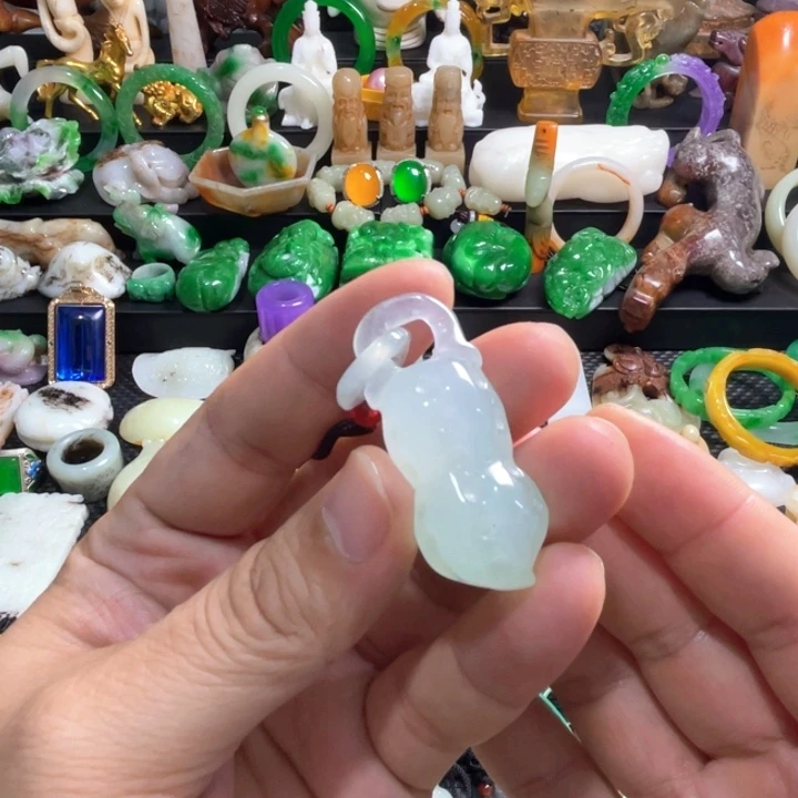 直播间专属定向链接