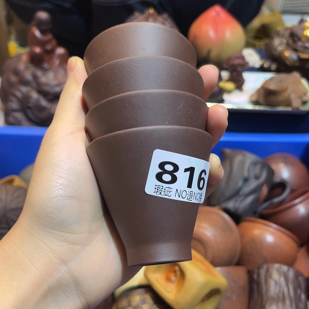 紫砂茶宠紫砂111111