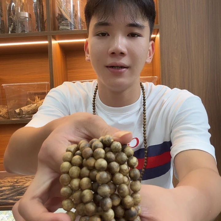 沉香沉香碎屑沉香奇楠1.0规格7克多样性