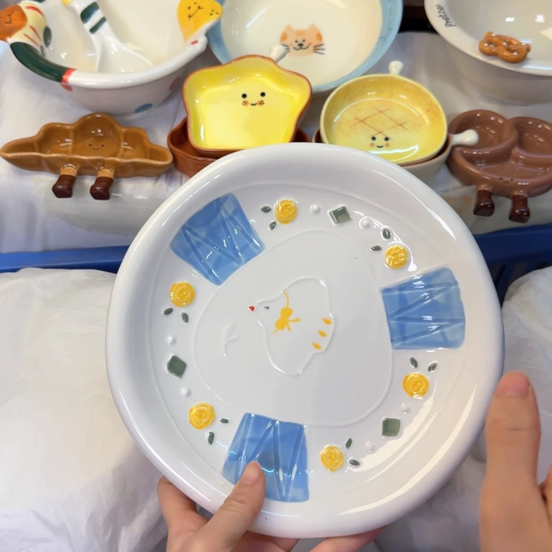 瓷非常陶瓷陶瓷陶瓷