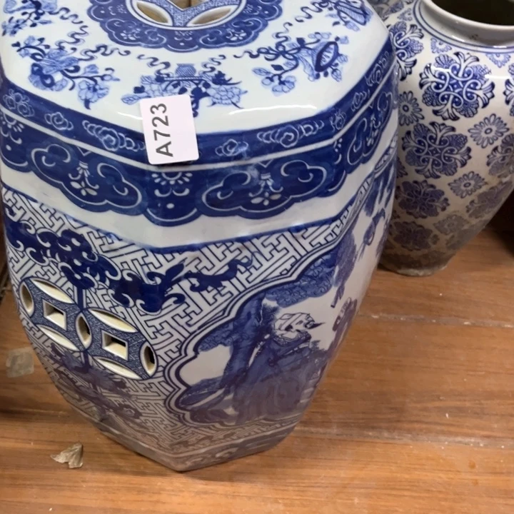 坤***姐陶瓷制品瑕疵处理