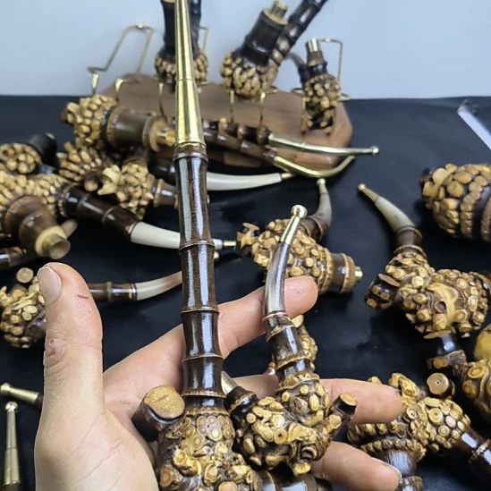 杨***靖fhivkivnohmookkjbkkk