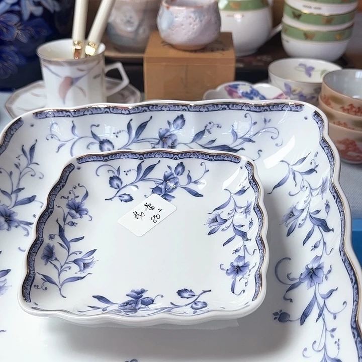 花*啊啊啊啊啊啊啊啊啊啊