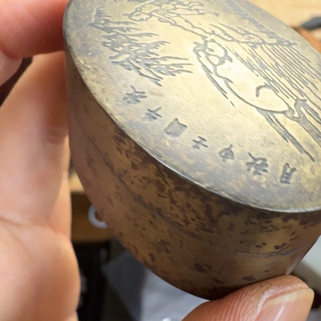 陶瓷手串，多样性发一