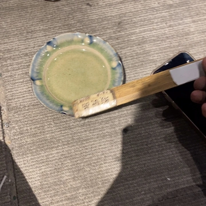 瓷片桑*瓷器瓷器瓷器