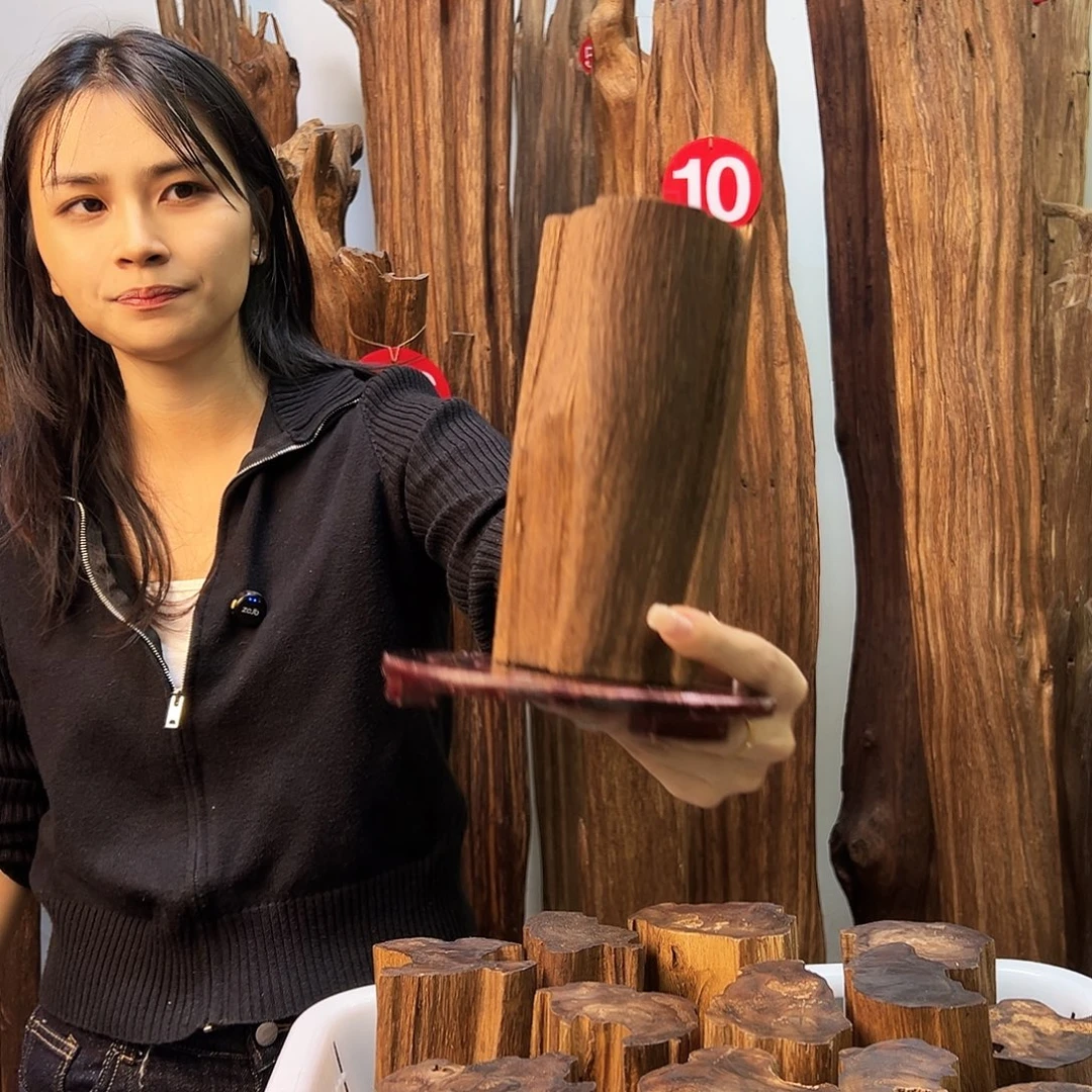 沉香沉香碎屑天然沉香原料香料