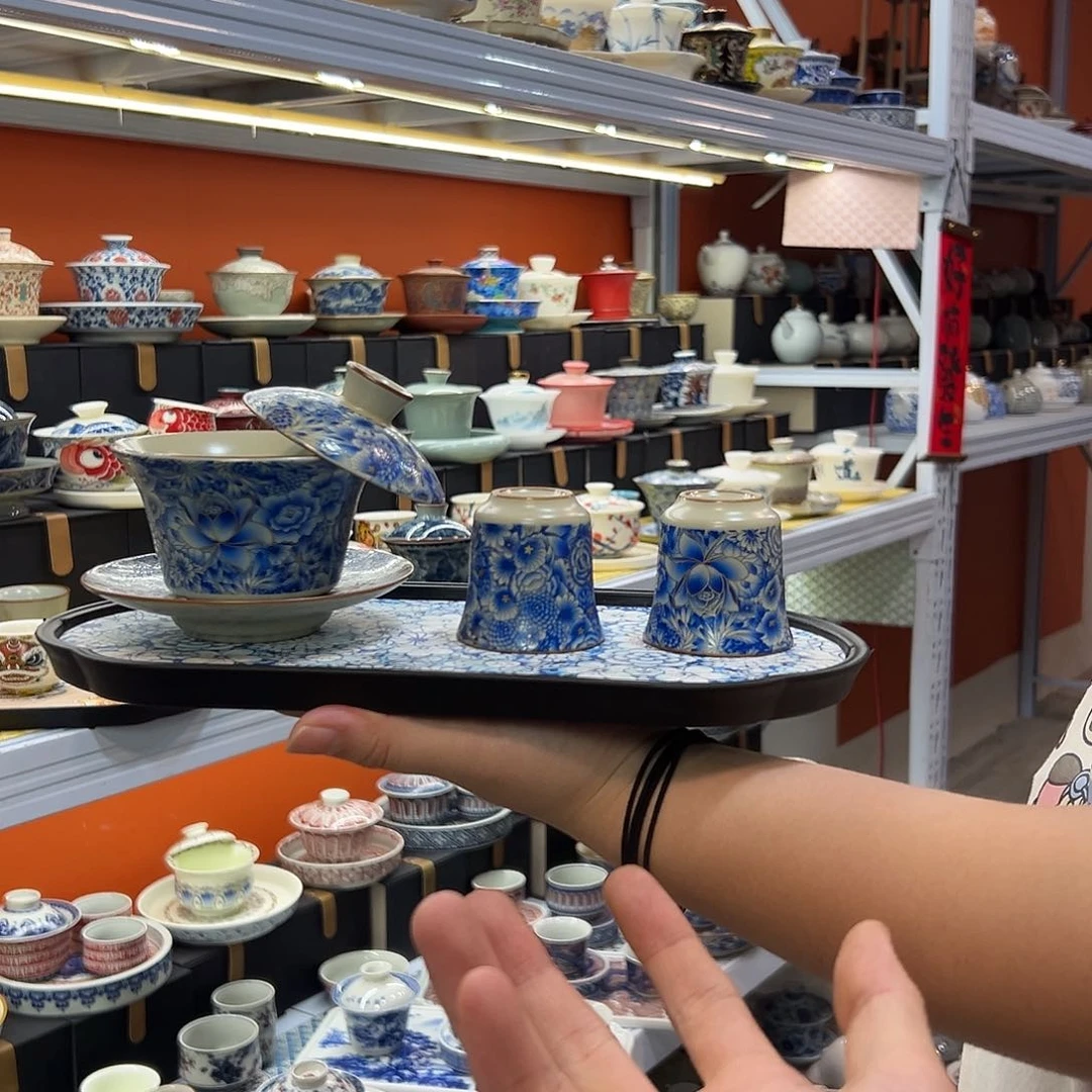 健健康康平平安安