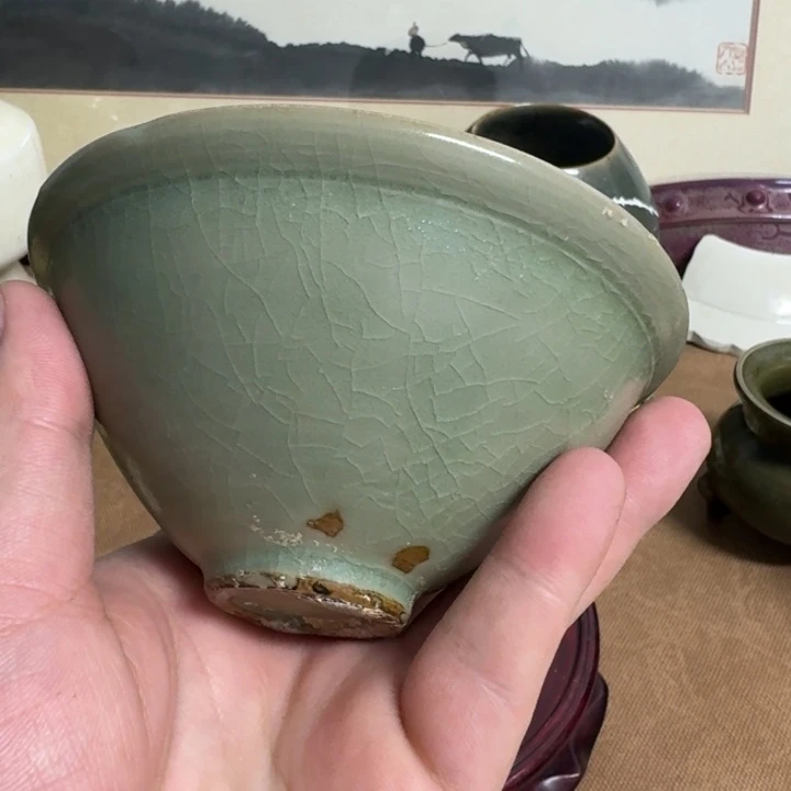 天***9瓷片瓷瓷瓷瓷瓷瓷瓷瓷瓷瓷瓷