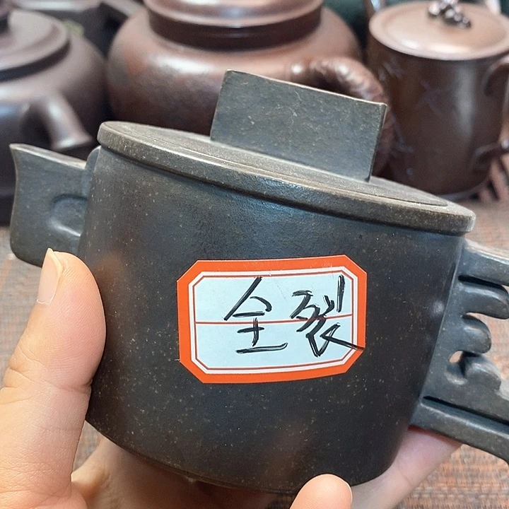 茶壶紫砂全裂全裂全裂全裂全裂全裂全裂