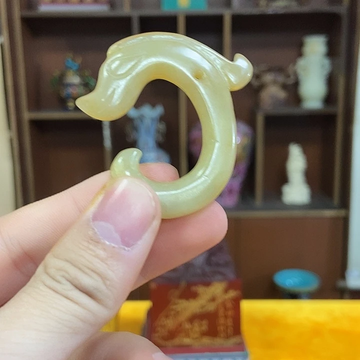 木12255887412666544