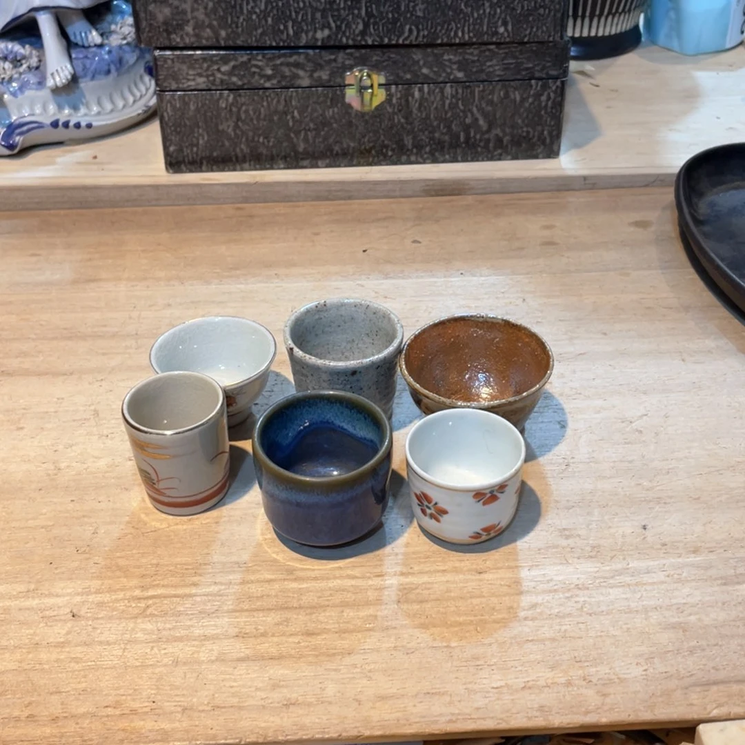 汤*傲工艺美术品工艺美术品