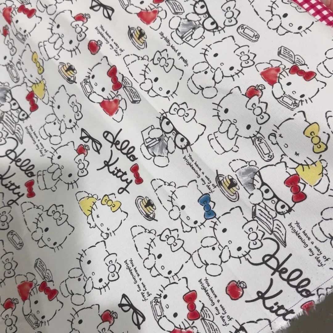 棉0.5米价纯棉8安帆布X1.5米宽C1