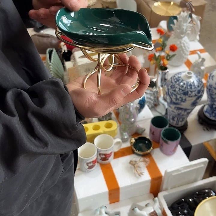 瓷片样品样品 样品样品