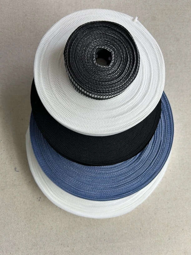 多功能裤口贴用于卷裤脚边实用裤边贴。还可以羽绒服补洞，补伤