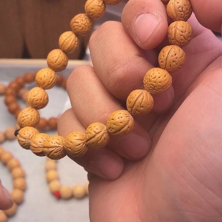 桃核吊坠1111111111111