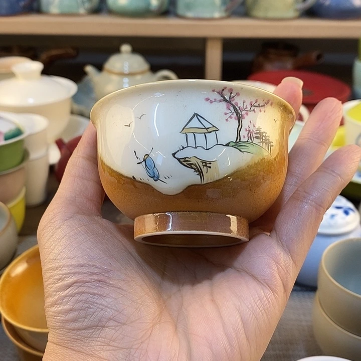 瓷片微瑕111111111111